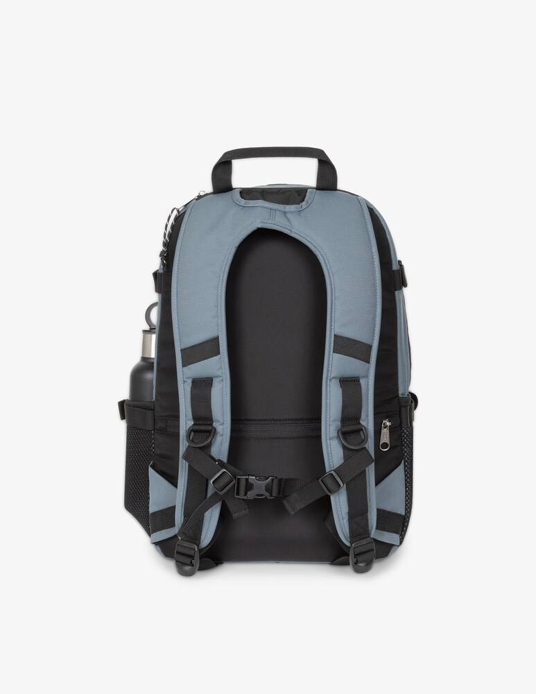Eastpak Gerys Zaino Da Viaggio
