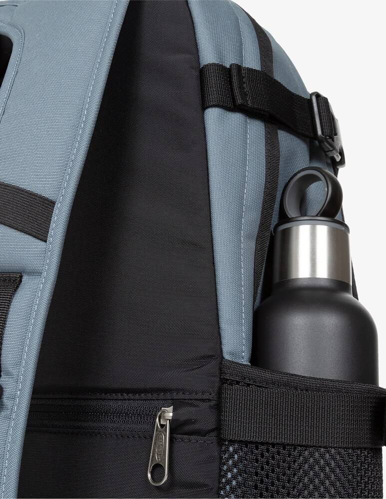 Eastpak Gerys Zaino Da Viaggio