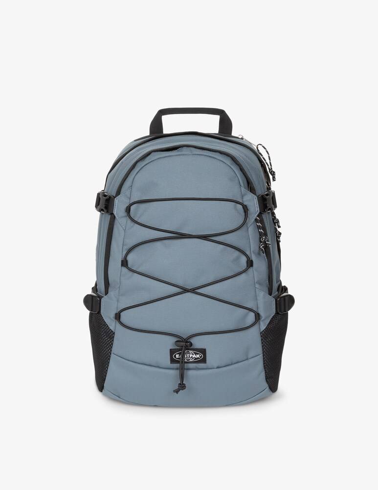 Eastpak Gerys Zaino da Viaggio
