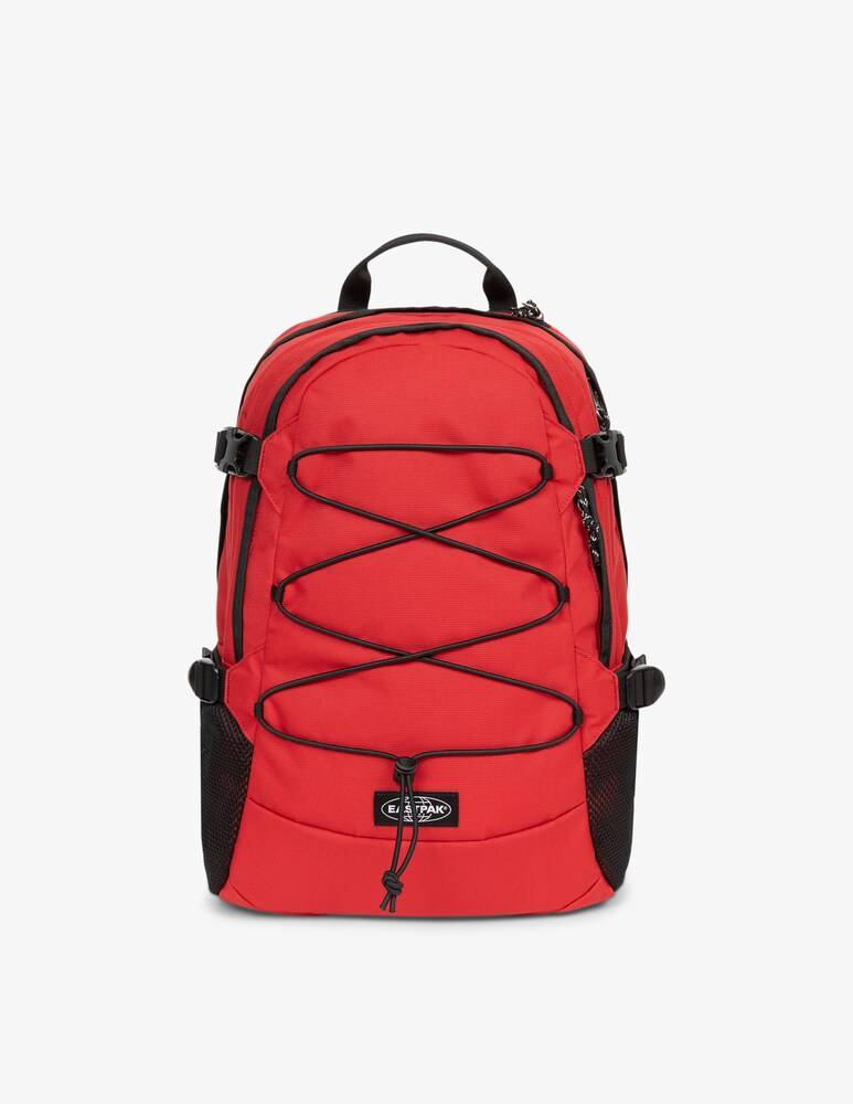 Eastpak Gerys Zaino Da Viaggio
