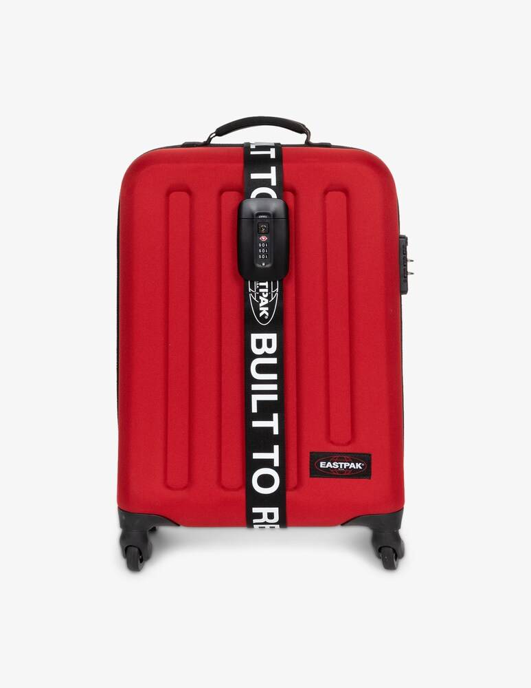 Eastpak Lockbelt Accessorio Viaggio