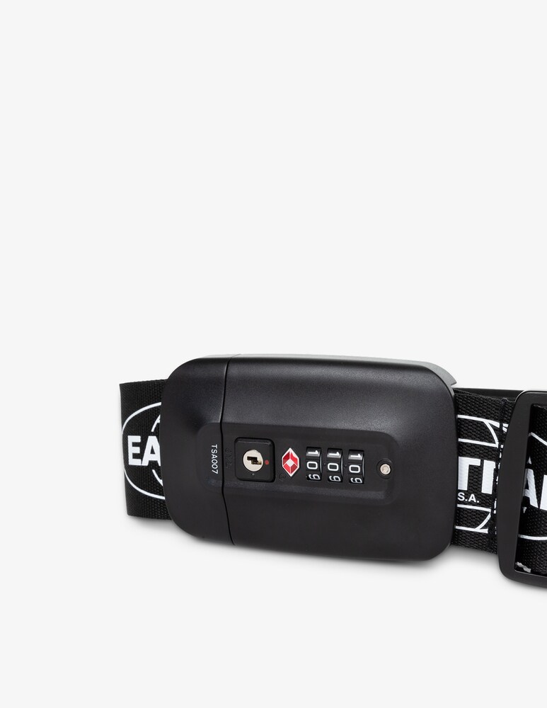 Eastpak Lockbelt Accessorio Viaggio