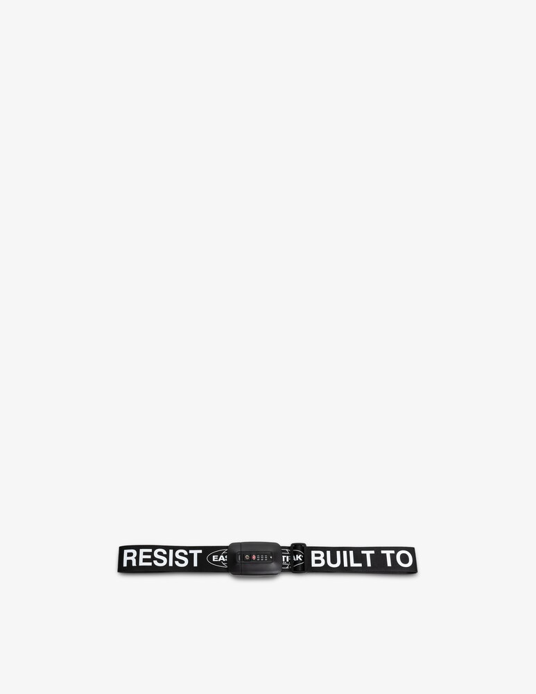 Eastpak Lockbelt Accessorio Viaggio