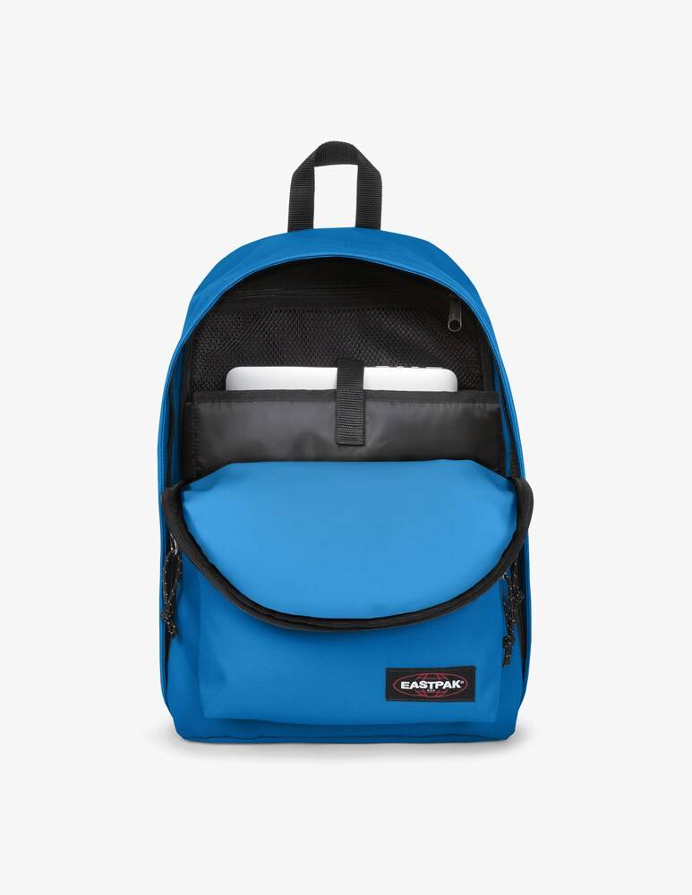 Eastpak Out Of Office Zaino Da Viaggio