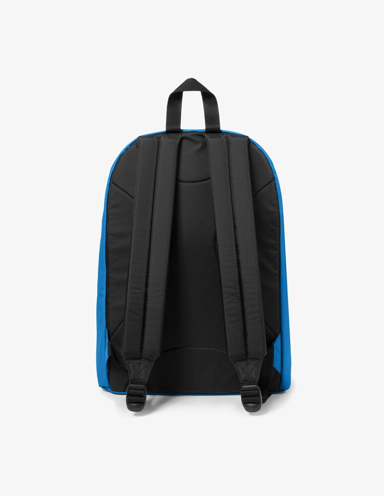 Eastpak Out Of Office Zaino Da Viaggio