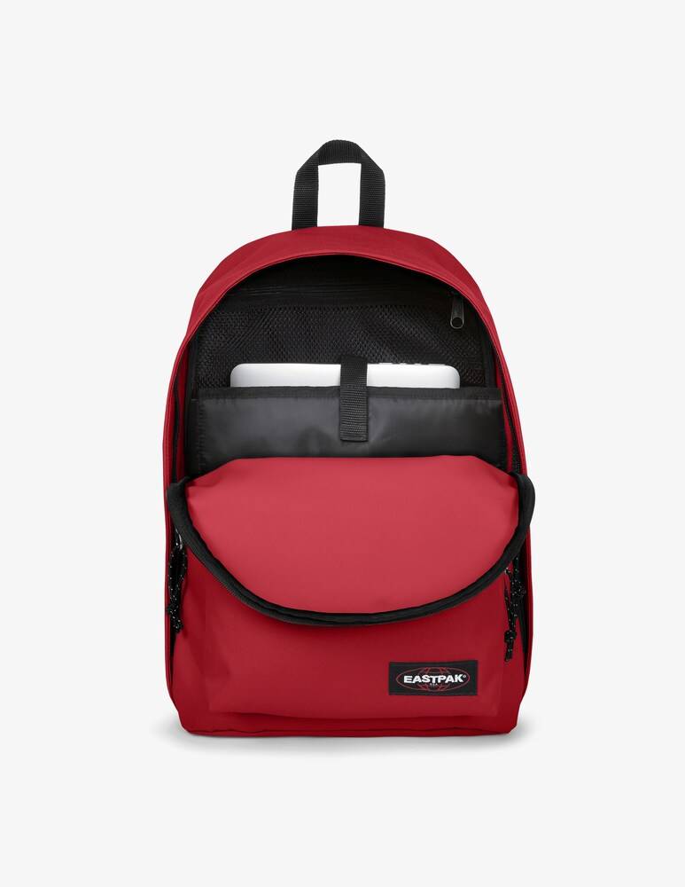 Eastpak Out Of Office Zaino Da Viaggio