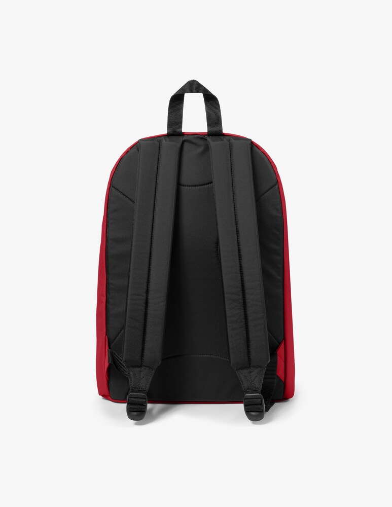 Eastpak Out Of Office Zaino Da Viaggio