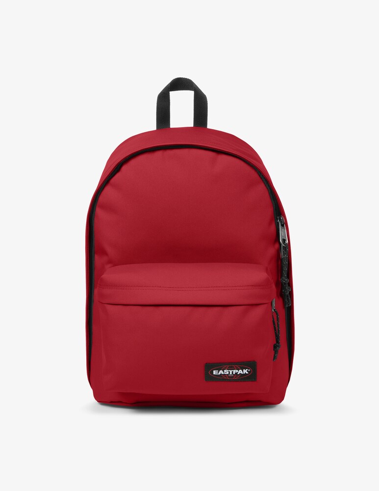 Eastpak Out Of Office Zaino da viaggio