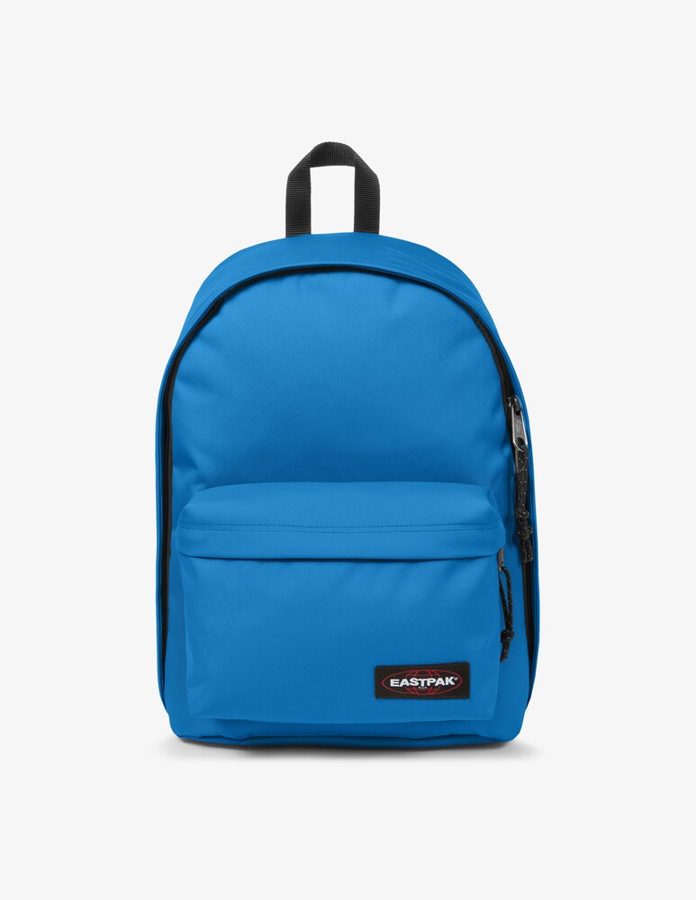 Eastpak Out Of Office Zaino da viaggio