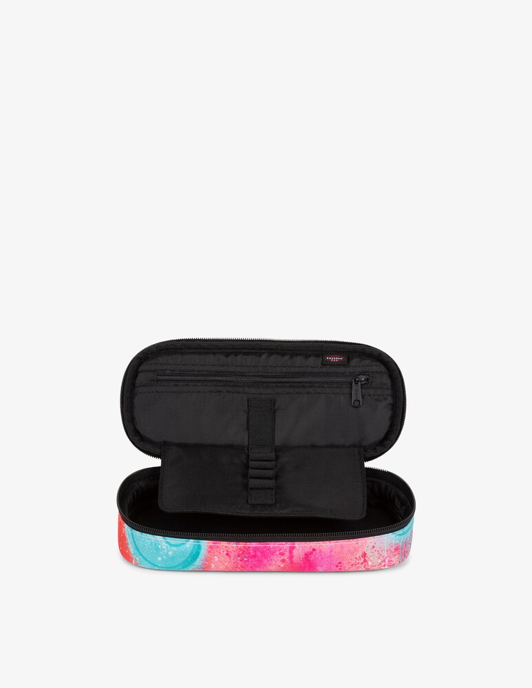 Eastpak Oval Single