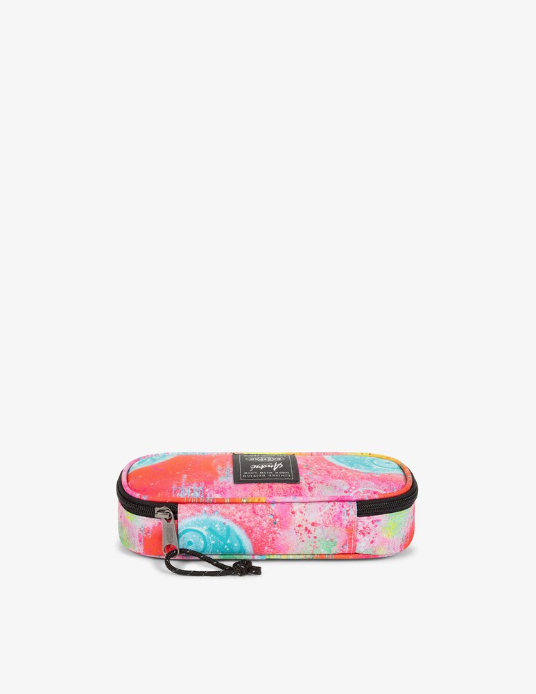 Eastpak Oval Single