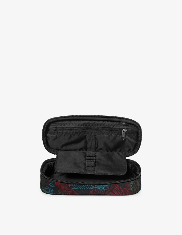 Eastpak Oval Single