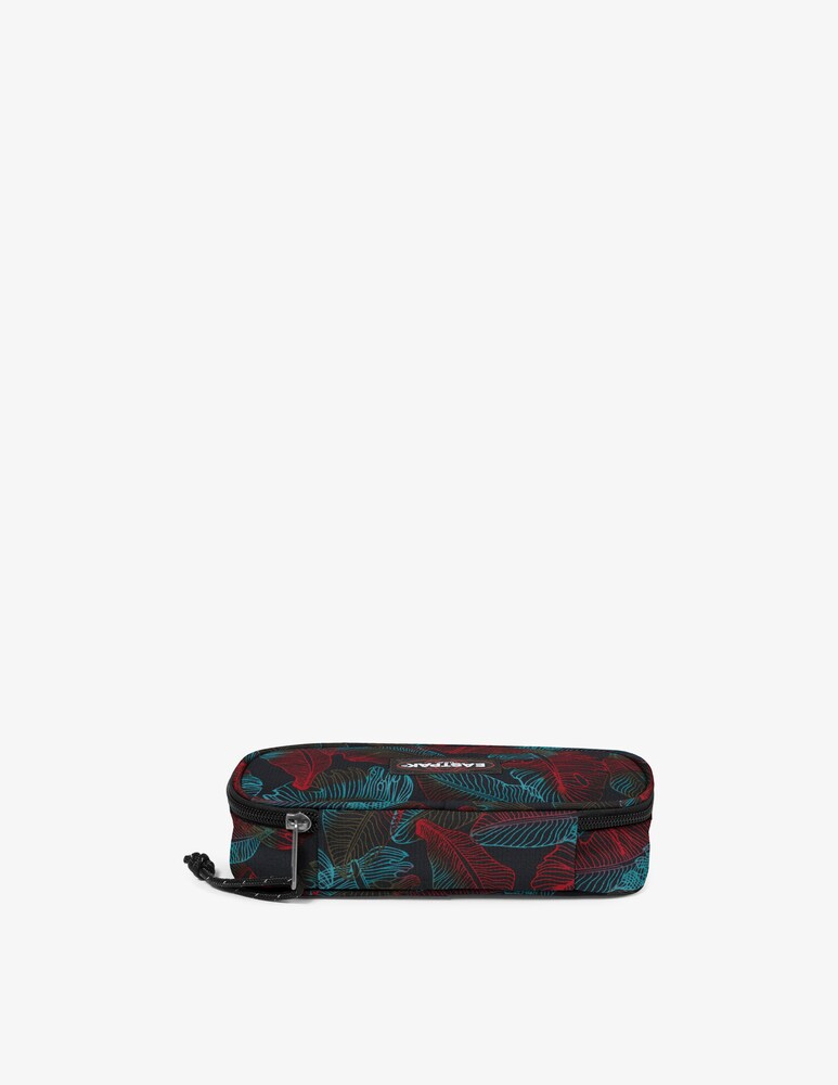 Eastpak Oval Single