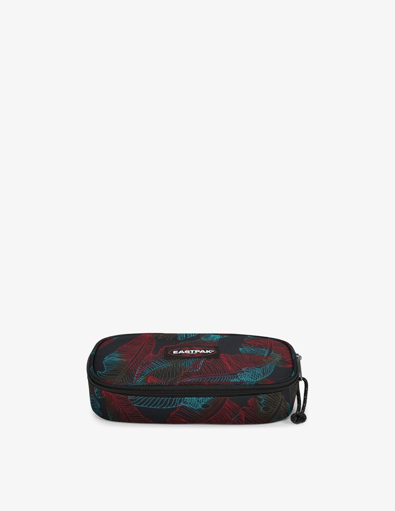 Eastpak Oval Single