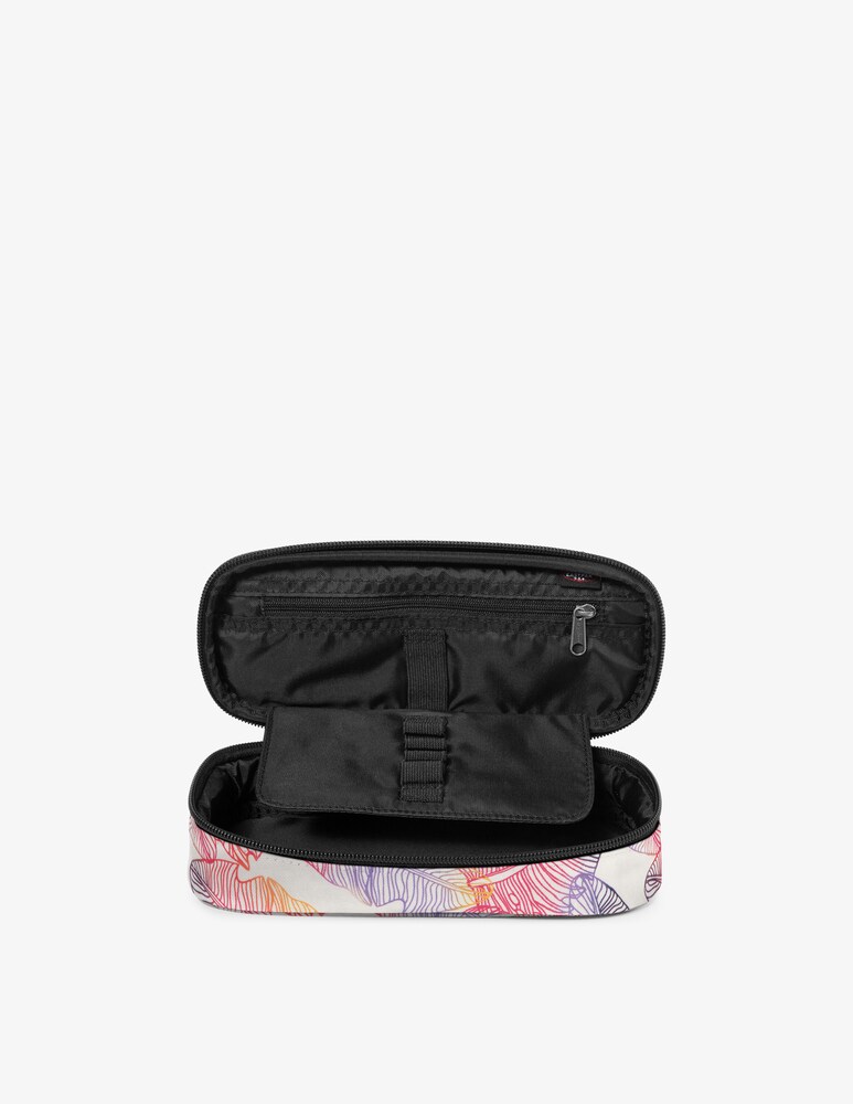Eastpak Oval Single