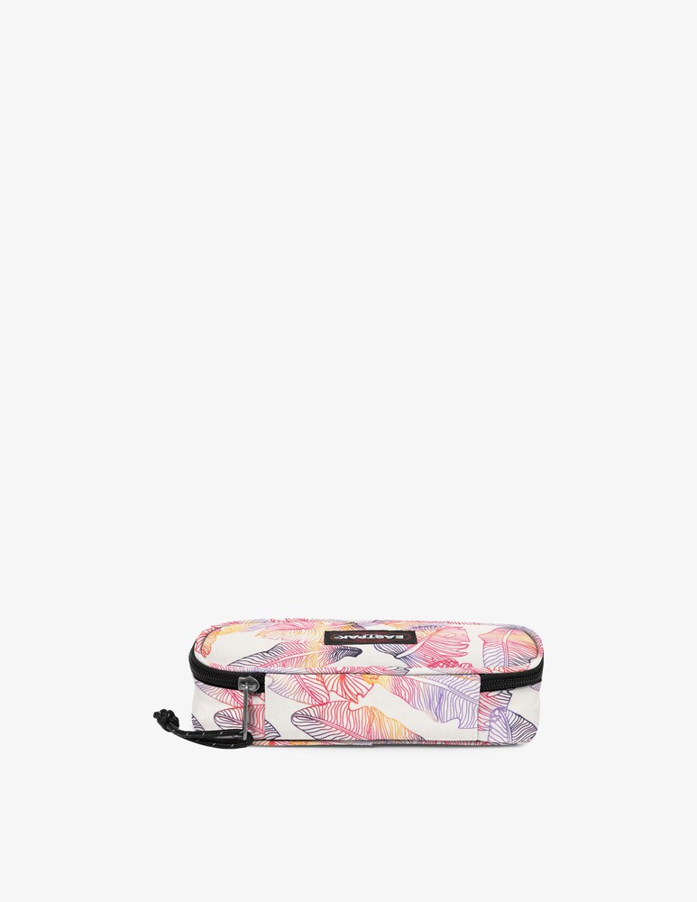Eastpak Oval Single