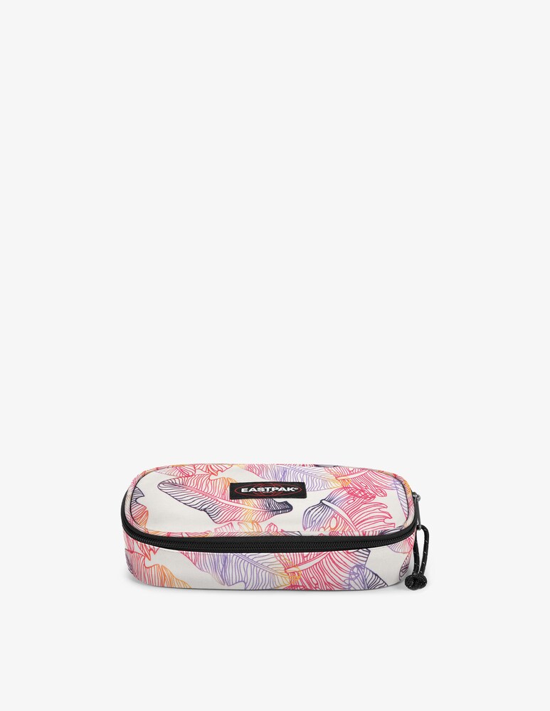 Eastpak Oval Single