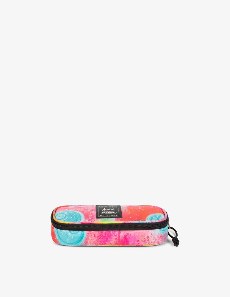 Eastpak Oval Single