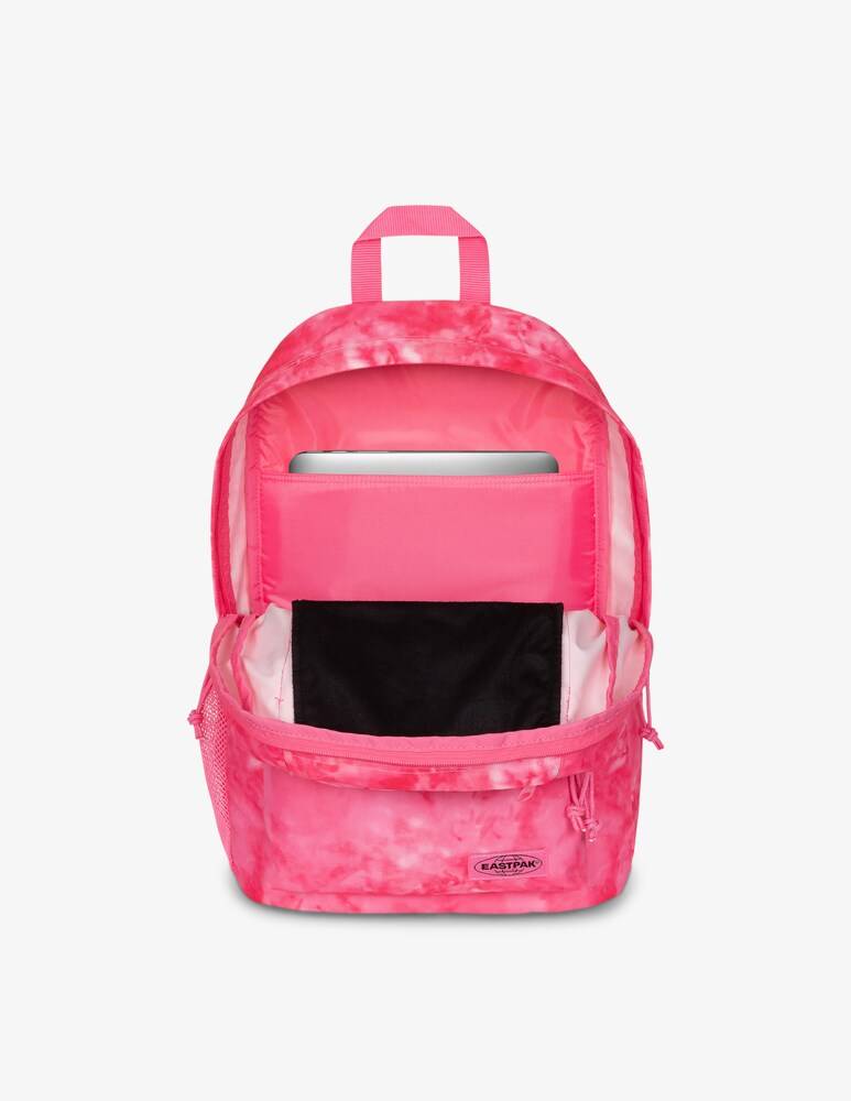 Eastpak Padded Double Zaino Da Viaggio