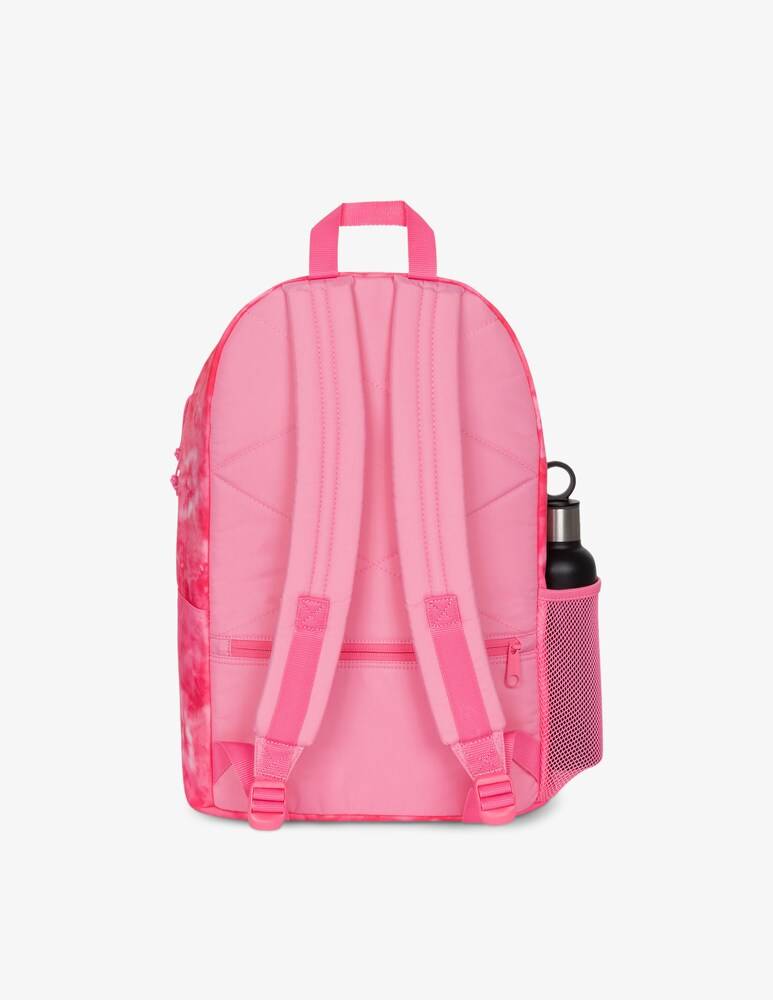 Eastpak Padded Double Zaino Da Viaggio
