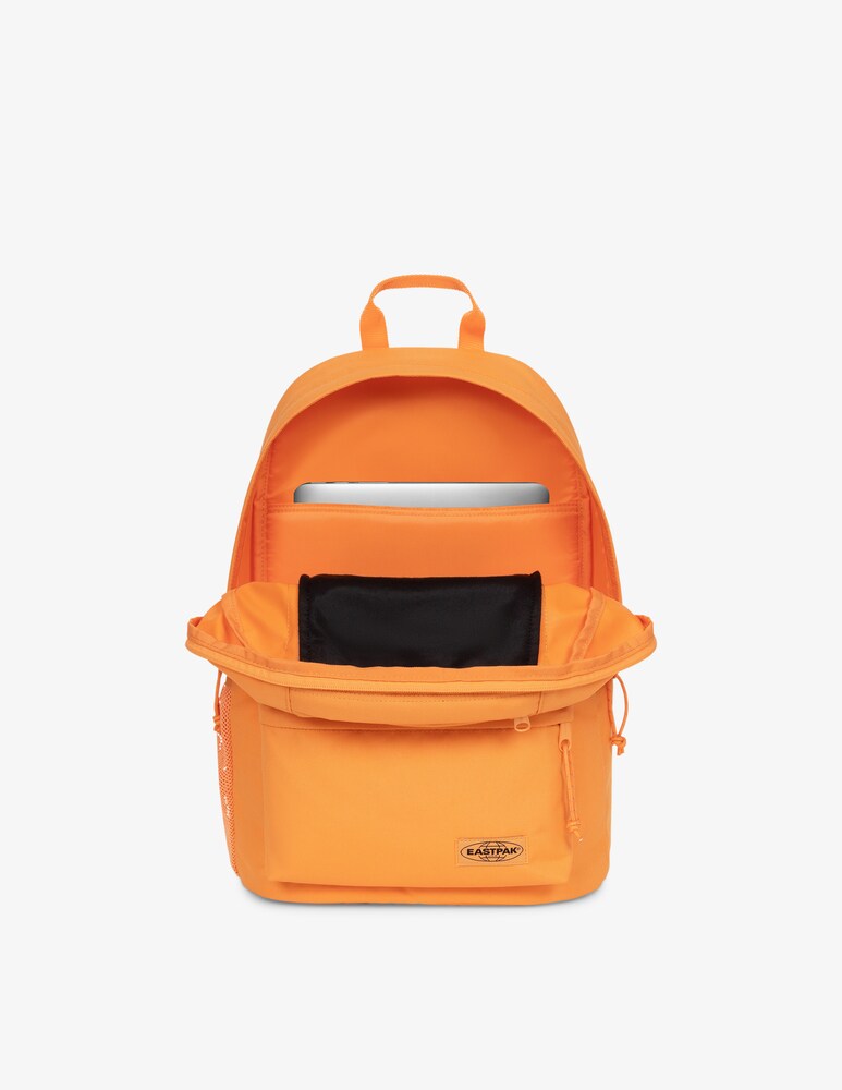 Eastpak Padded Double Zaino Da Viaggio