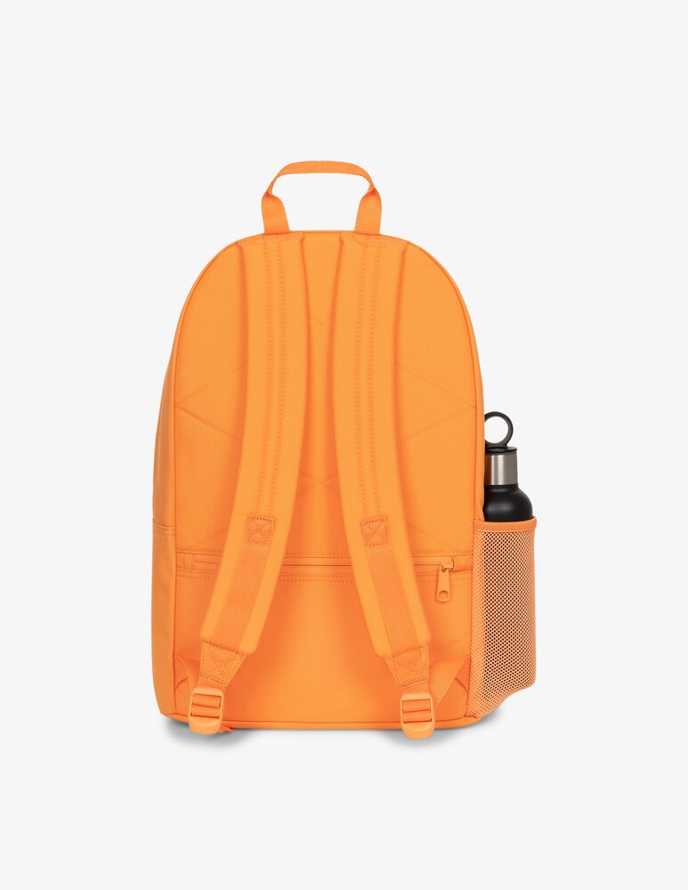 Eastpak Padded Double Zaino Da Viaggio