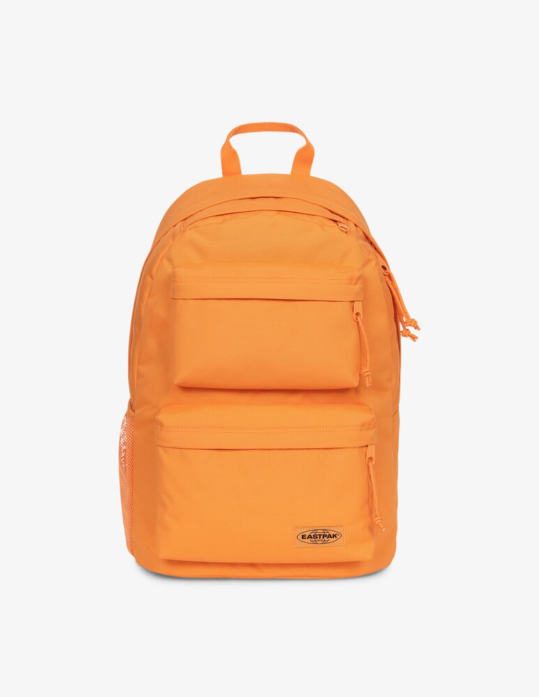 Eastpak Padded Double Zaino Da Viaggio