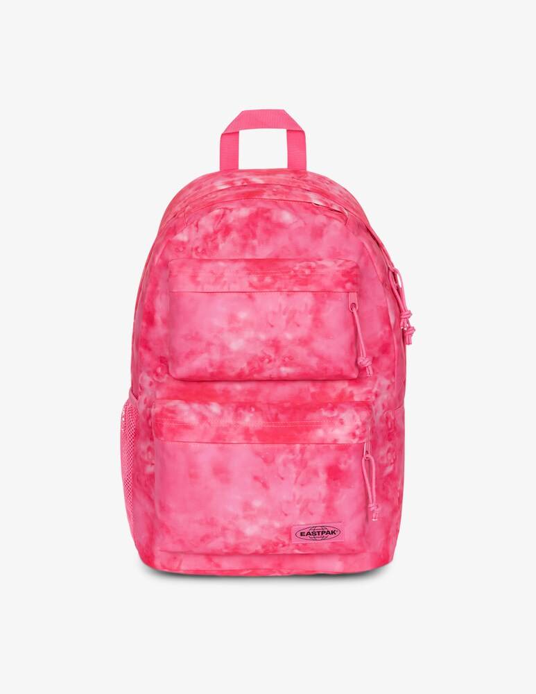 Eastpak Padded Double Zaino Da Viaggio