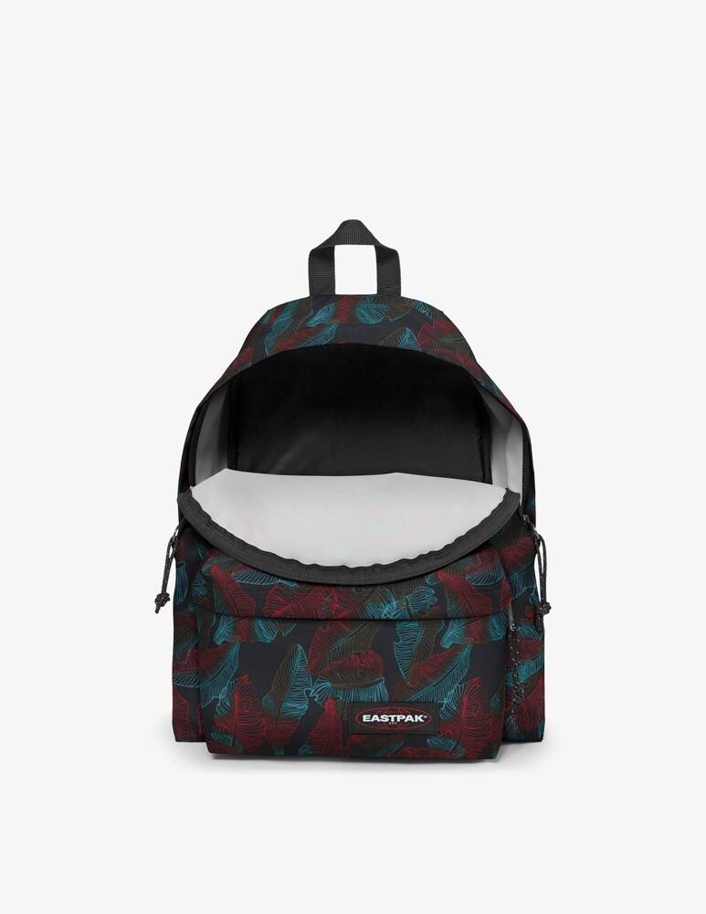 Eastpak Padded Pak'R Zaino Da Viaggio