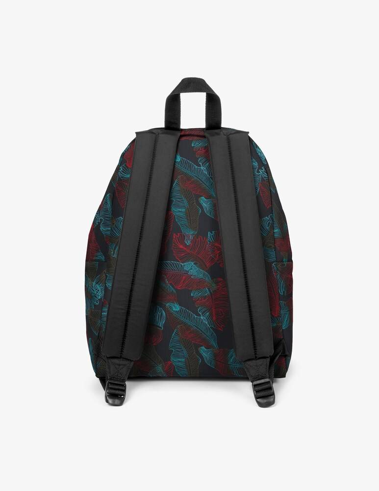 Eastpak Padded Pak'R Zaino Da Viaggio
