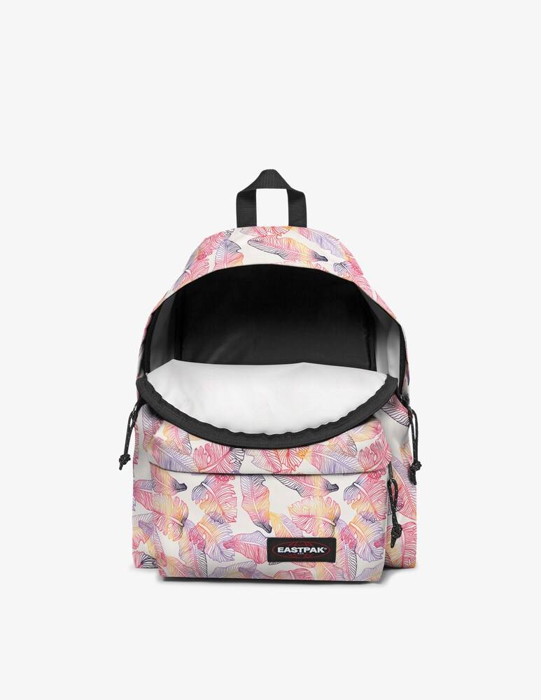 Eastpak Padded Pak'R Zaino Da Viaggio