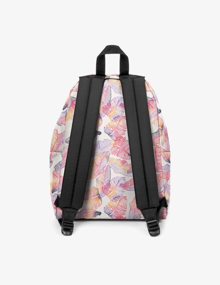 Eastpak Padded Pak'R Zaino Da Viaggio