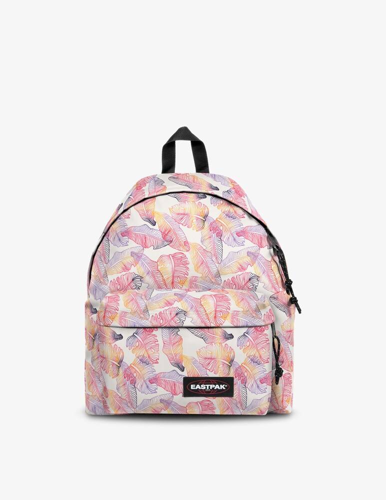 Eastpak Padded Pak'R Zaino Da Viaggio