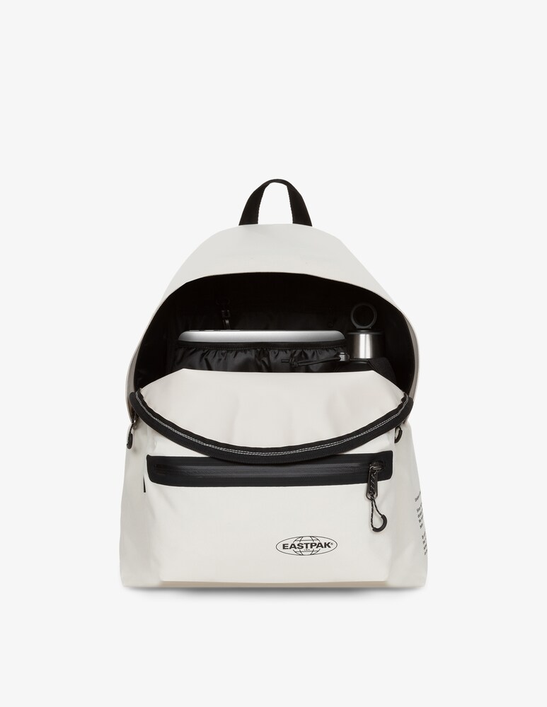Eastpak Padded Pak'R Zaino Da Viaggio