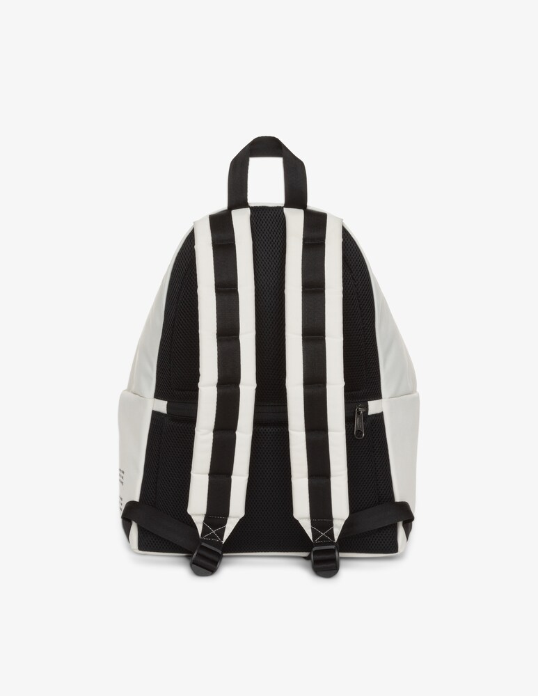 Eastpak Padded Pak'R Zaino Da Viaggio
