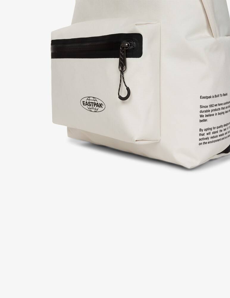 Eastpak Padded Pak'R Zaino Da Viaggio