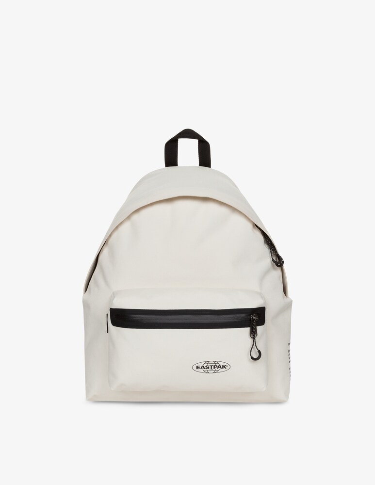 Eastpak Padded Pak'R Zaino da Viaggio