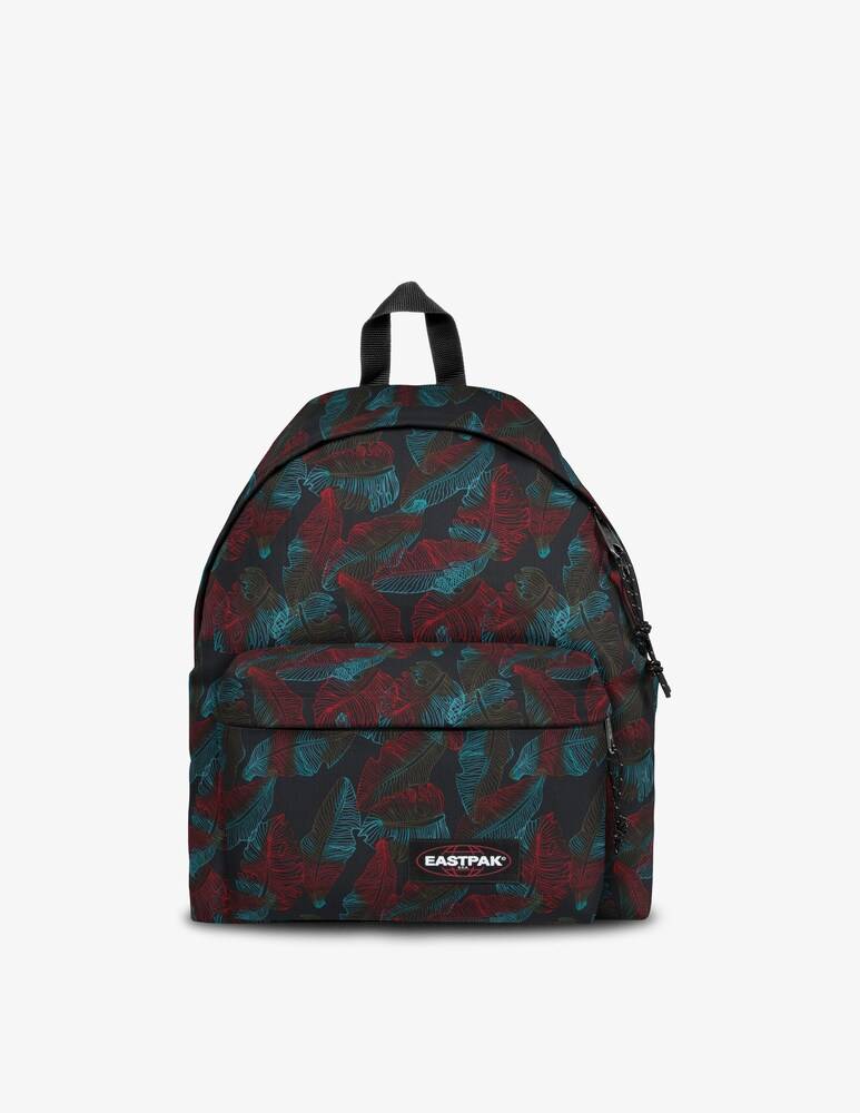 Eastpak Padded Pak'R Zaino Da Viaggio