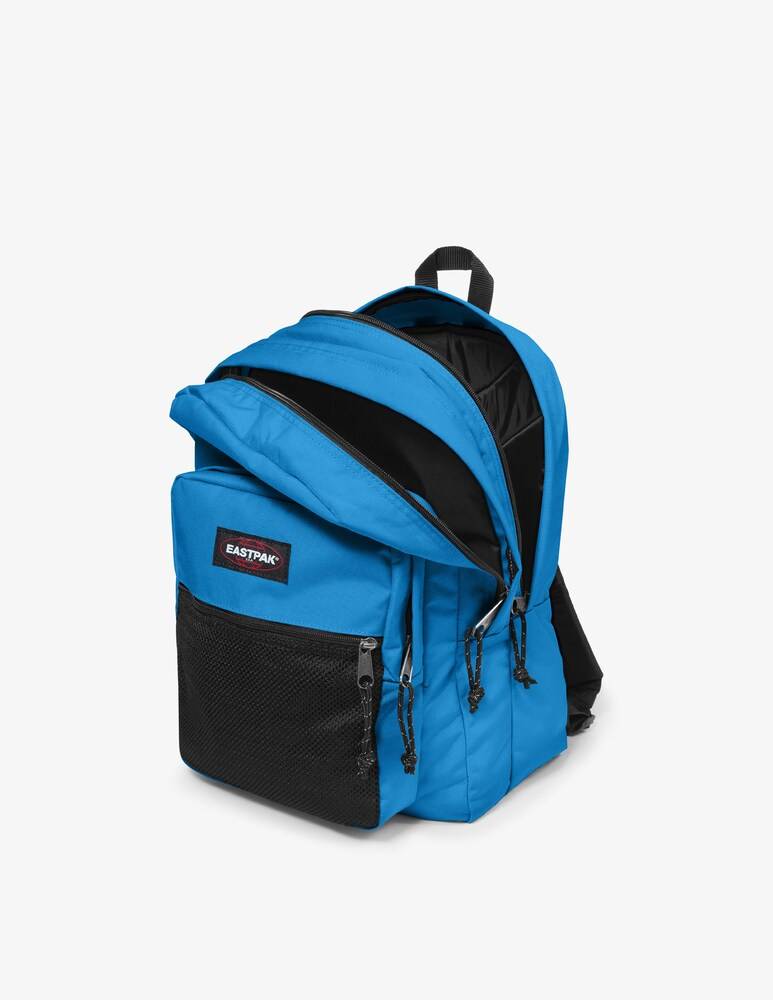 Eastpak Pinnacle Zaino Da Viaggio
