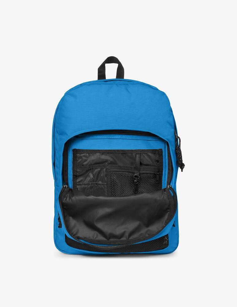 Eastpak Pinnacle Zaino Da Viaggio