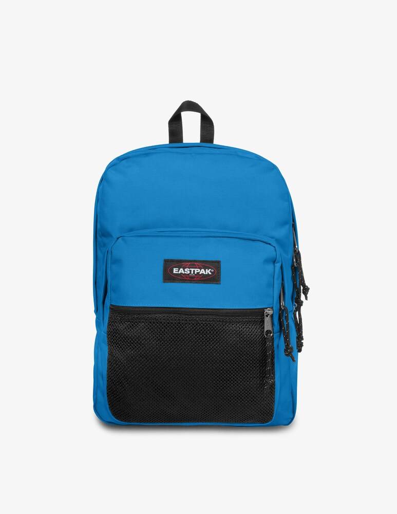 Eastpak Pinnacle Zaino Da Viaggio