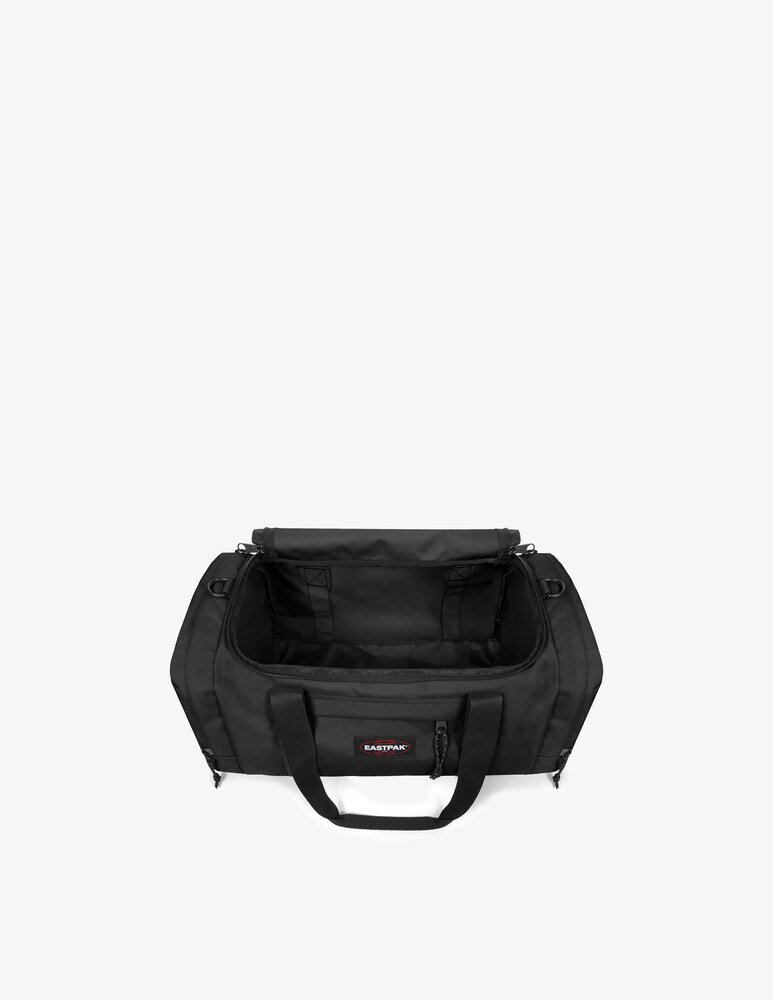 Eastpak Reader S + Borsone