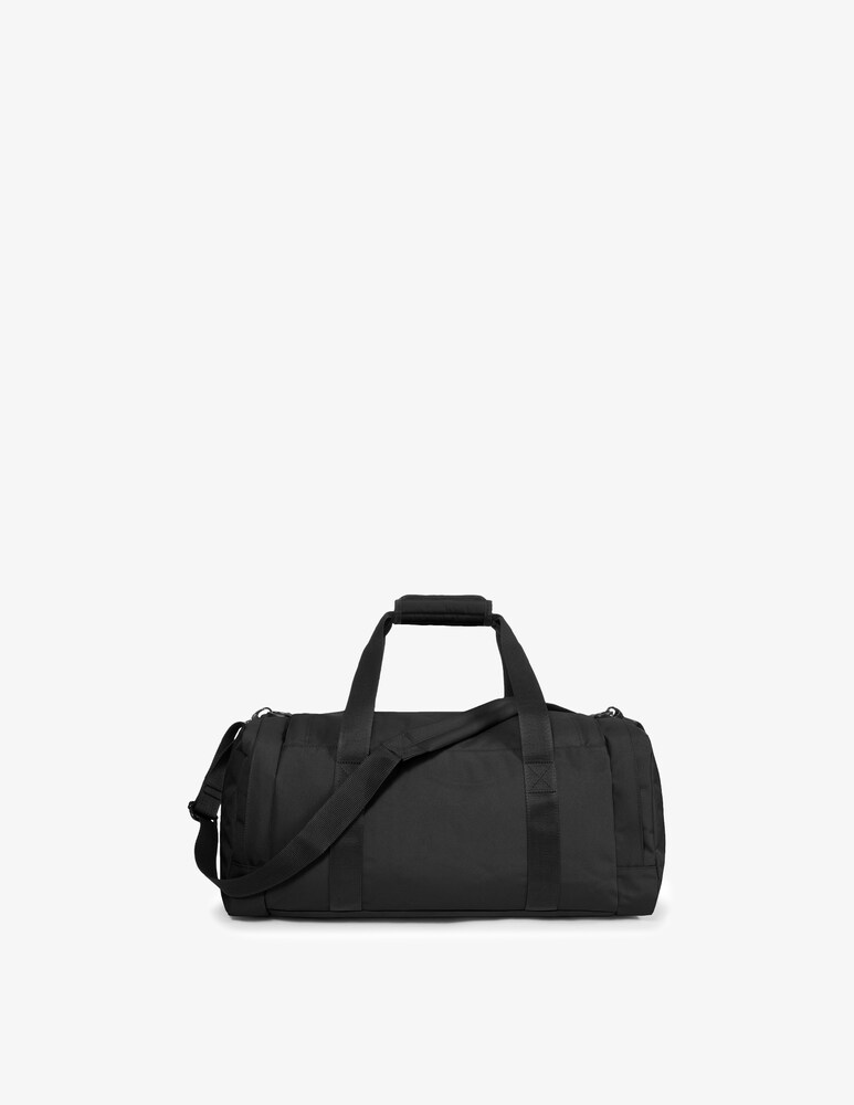 Eastpak Reader S + Borsone