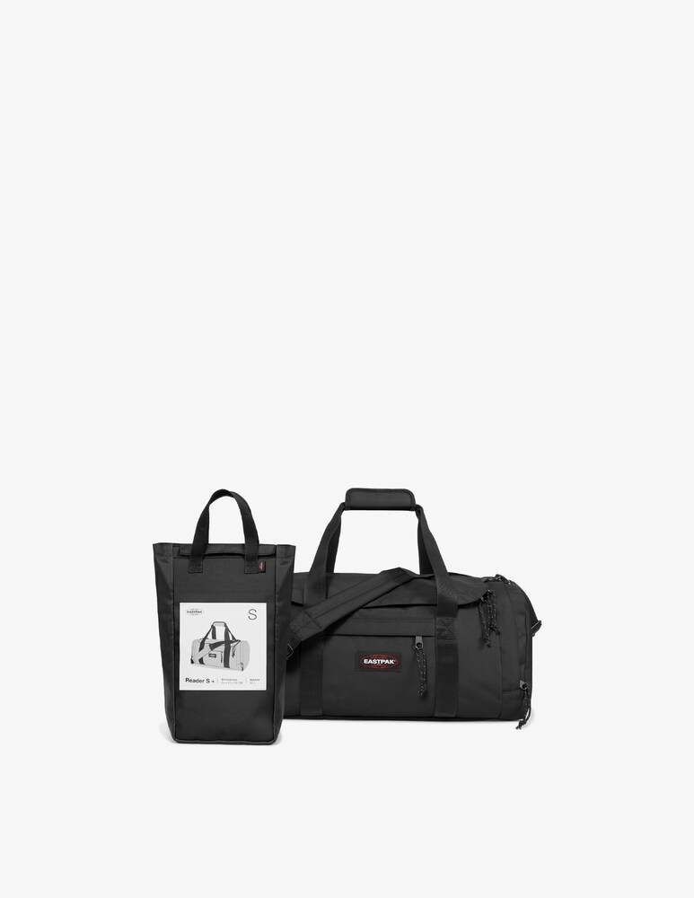 Eastpak Reader S + Borsone