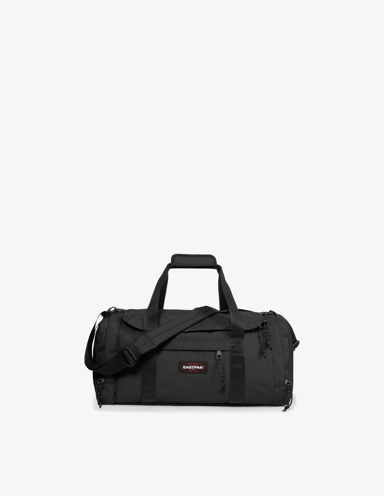 Eastpak Reader S + Borsone