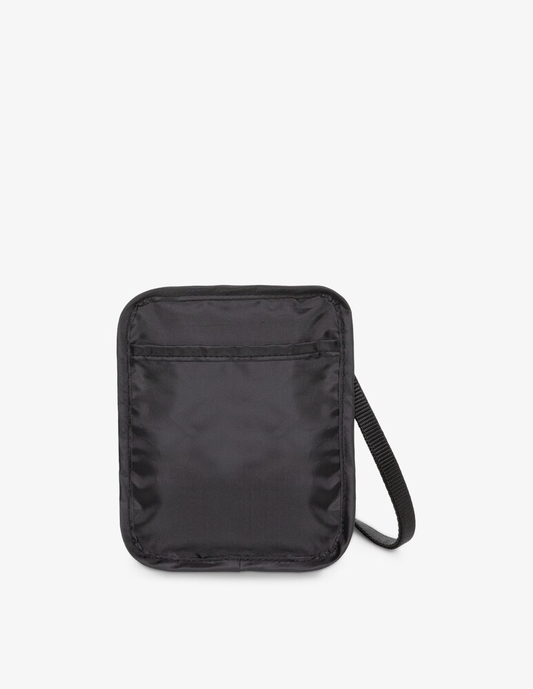 Eastpak Safepouch Accessorio Viaggio