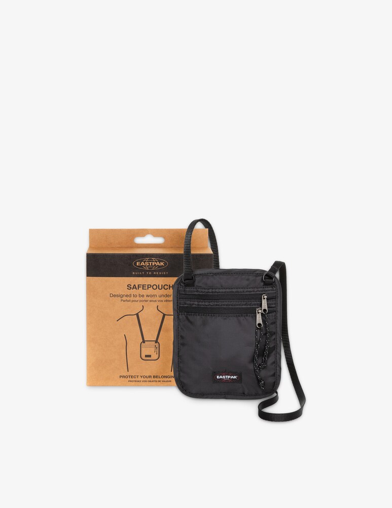 Eastpak Safepouch Accessorio Viaggio