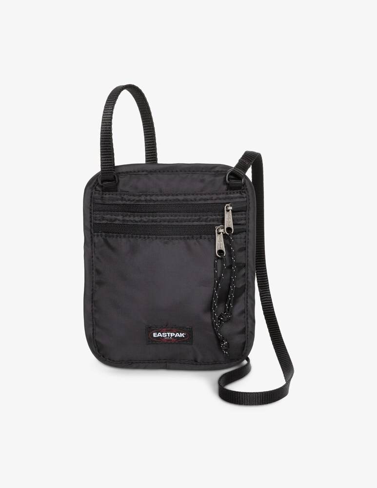 Eastpak Safepouch Accessorio Viaggio