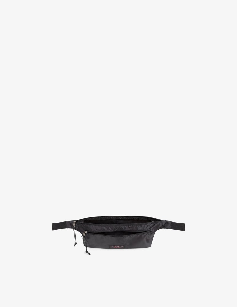 Eastpak Safewaist Accessorio Viaggio