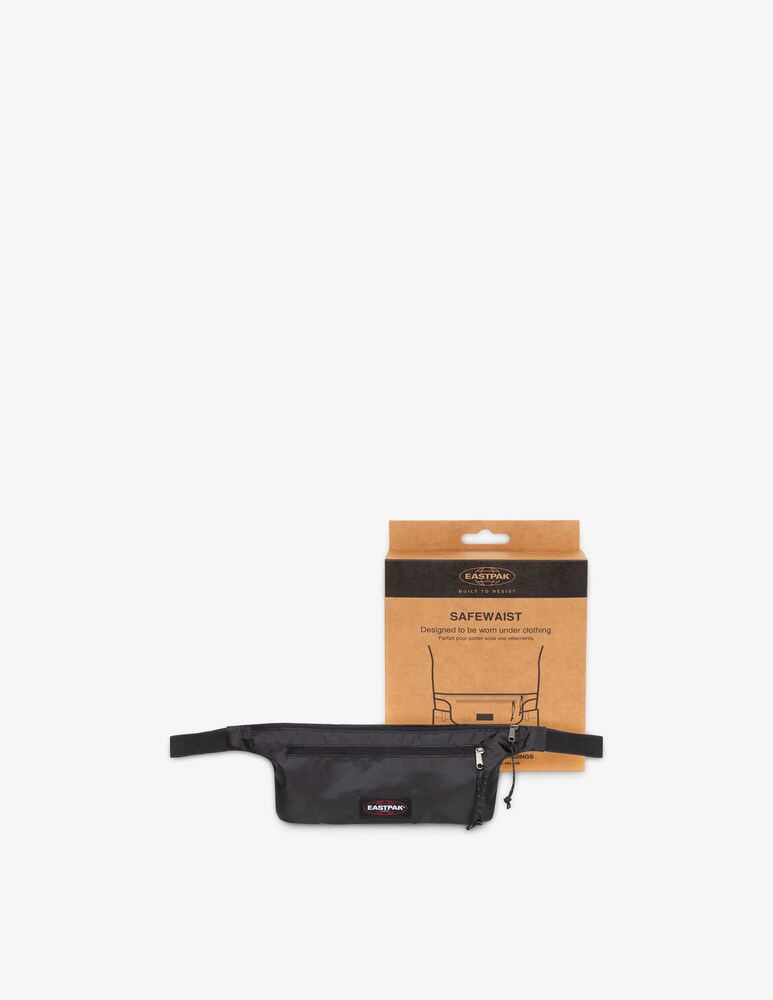Eastpak Safewaist Accessorio Viaggio